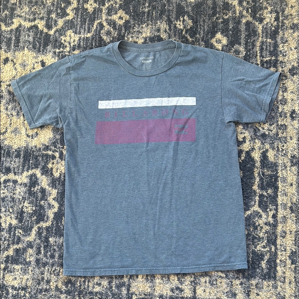 Billabong T-Shirt